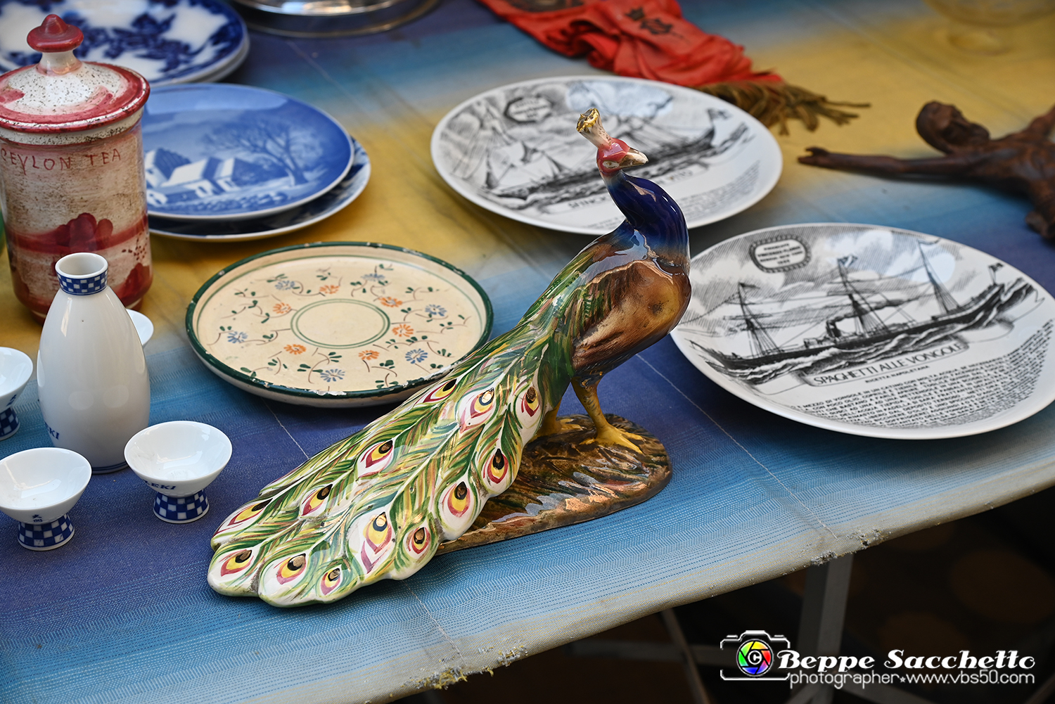 VBS_8121 - Mercatino dell'Antiquariato e dell'Hobbismo.jpg